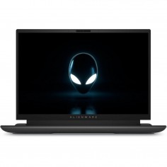 Laptop Dell Alienware m18 R2 AWM18R2I9648RTXWP