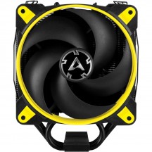 Cooler Arctic Freezer 34 eSports DUO - Yellow