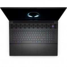 Laptop Dell Alienware m18 R2 AWM18R2I9648RTXWP 2