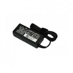 Alimentator Dell 65W 4.5mm AC Adapter DA65NM191 450-19182 NR8T6