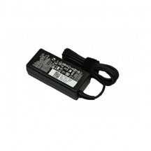 Alimentator Dell 65W 4.5mm AC Adapter DA65NM191 450-19182 NR8T6