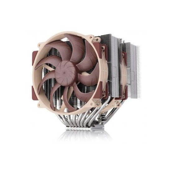 Cooler Noctua NH-D15 G2 CPNTD15G2
