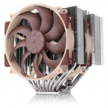 Cooler Noctua NH-D15 G2 CPNTD15G2