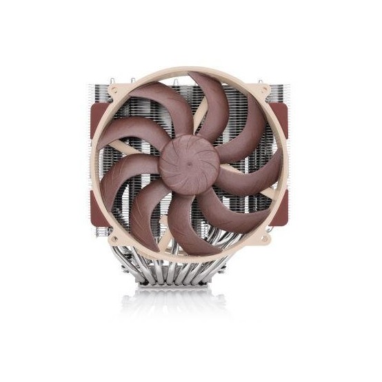 Cooler Noctua NH-D15 G2 CPNTD15G2