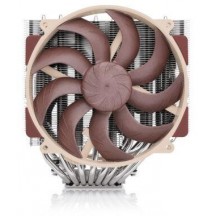 Cooler Noctua NH-D15 G2 CPNTD15G2