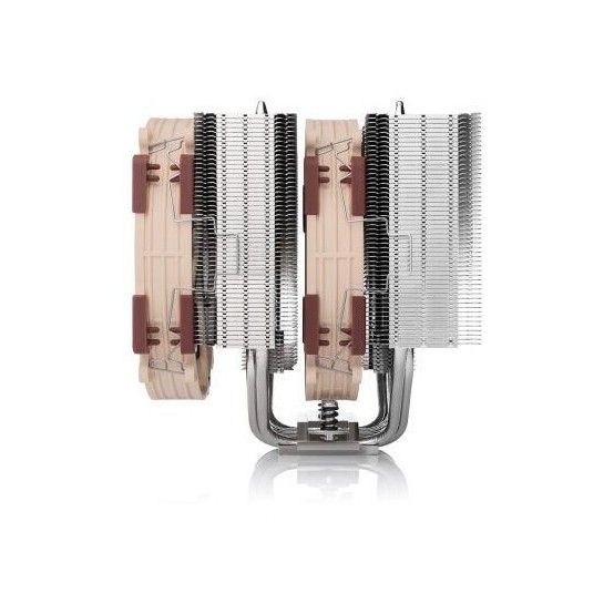 Cooler Noctua NH-D15 G2 CPNTD15G2