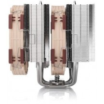 Cooler Noctua NH-D15 G2 CPNTD15G2