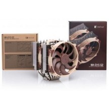 Cooler Noctua NH-D15 G2 CPNTD15G2