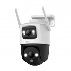 Camera de supraveghere IMOU Outdoor Camera Cruiser Dual IPC-S7XP-10M0WED-0360B 2