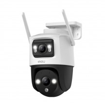 Camera de supraveghere IMOU Outdoor Camera Cruiser Dual IPC-S7XP-10M0WED-0360B