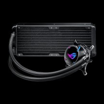 Cooler ASUS ROG STRIX LC 240