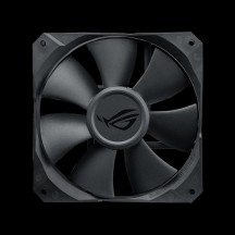 Cooler ASUS ROG STRIX LC 240