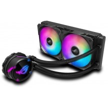 Cooler ASUS ROG STRIX LC 240