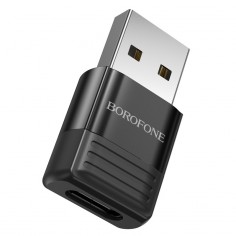 Cablu Borofone  6941991104008