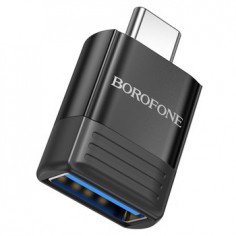 Cablu Borofone  6941991104015