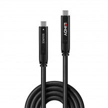 Cablu Lindy  LY-43333