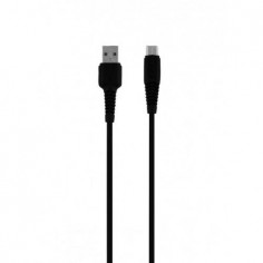 Cablu TnB  TCUSB01