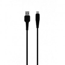 Cablu TnB TCUSB01