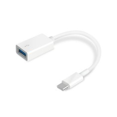 Cablu TP-Link  UC400