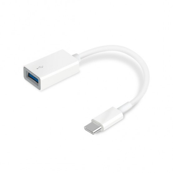 Cablu TP-Link  UC400