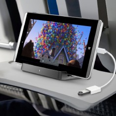 Cablu TP-Link  UC400 2