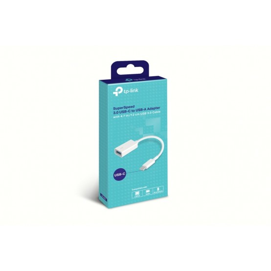 Cablu TP-Link  UC400
