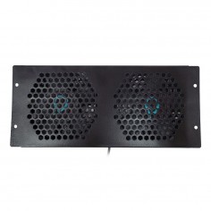 Cooler Spacer  SPFC-CW-2F-02
