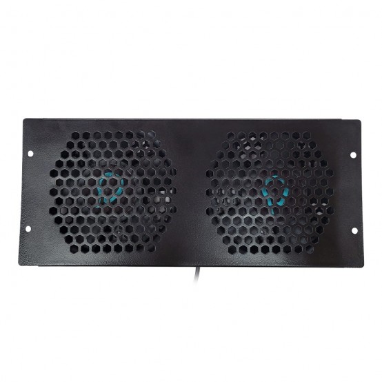 Cooler Spacer  SPFC-CW-2F-02