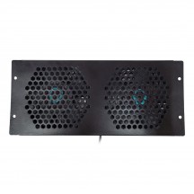 Cooler Spacer  SPFC-CW-2F-02