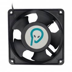 Cooler Spacer  SPFC-CW-03
