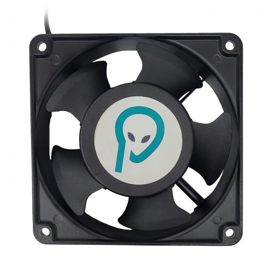 Cooler Spacer  SPFC-CW-03