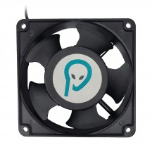 Cooler Spacer  SPFC-CW-03