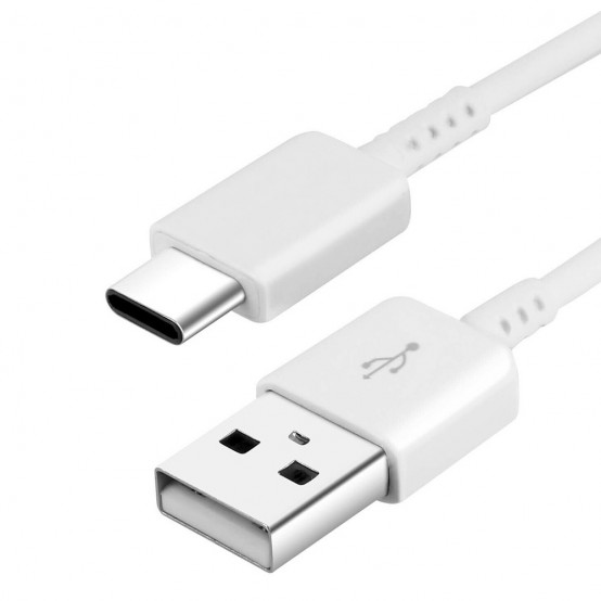 Cablu Samsung  KF232672