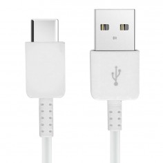 Cablu Samsung  KF232672 2