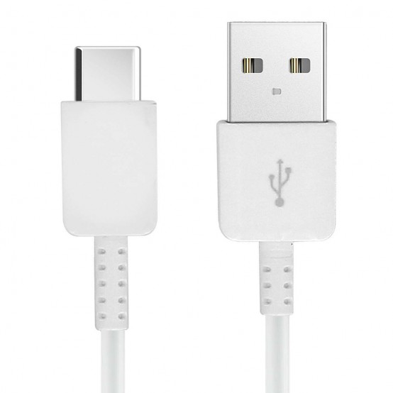 Cablu Samsung  KF232672
