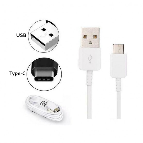 Cablu Samsung  KF232672