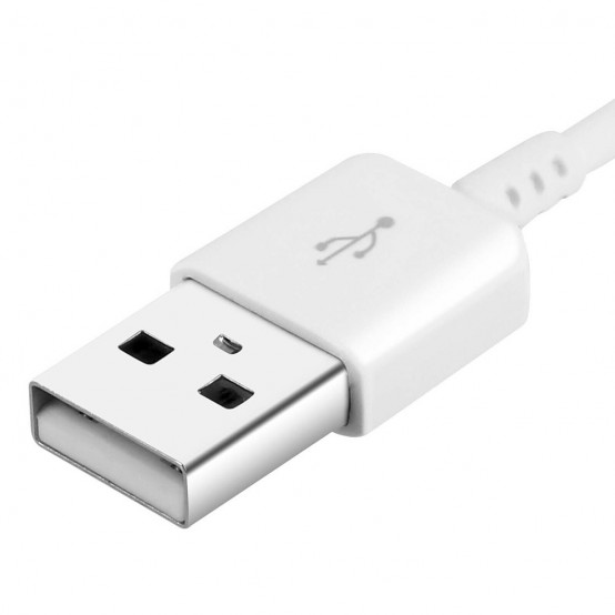 Cablu Samsung  KF232672