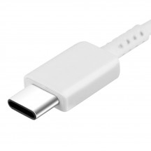 Cablu Samsung  KF232672
