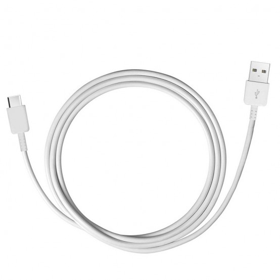 Cablu Samsung  KF232672