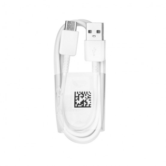 Cablu Samsung  KF232672