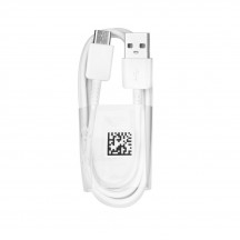 Cablu Samsung  KF232672