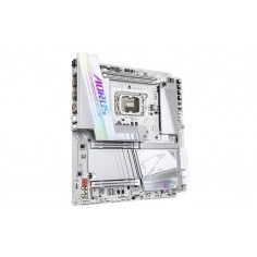 Placa de baza GigaByte X870 AORUS ELITE WIFI7 ICE