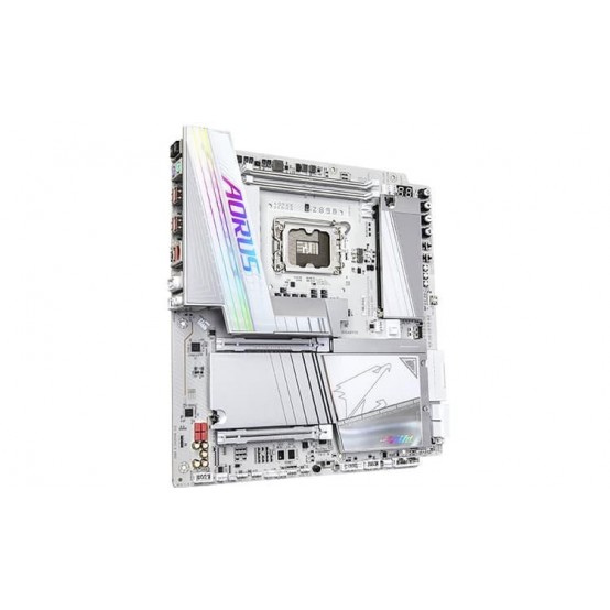 Placa de baza GigaByte X870 AORUS ELITE WIFI7 ICE