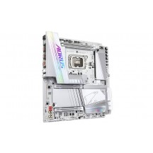 Placa de baza GigaByte X870 AORUS ELITE WIFI7 ICE
