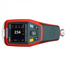 Tester Uni-T Coating Thickness Gauge UT343D