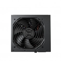 Sursa Fortron FSP Group Hydro K PRO 850W HD2-850 PPA8503201