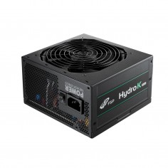 Sursa Fortron FSP Group Hydro K PRO 850W HD2-850 PPA8503201 2