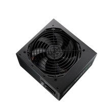 Sursa Fortron FSP Group Hydro K PRO 850W HD2-850 PPA8503201