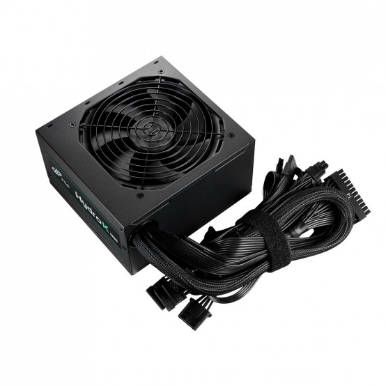 Sursa Fortron FSP Group Hydro K PRO 850W HD2-850 PPA8503201
