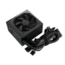 Sursa Fortron FSP Group Hydro K PRO 850W HD2-850 PPA8503201